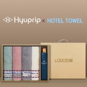 협립3단마시멜로완전자동우산 +마제스티리본포토세면타월4P