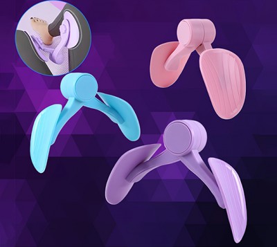 789_다기능 골반 다리 근육 운동기구