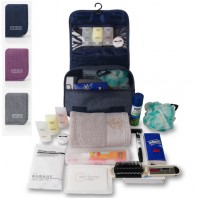 에버센스 트래블 워시 15종 세트