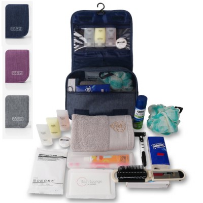 에버센스 트래블 워시 15종 세트