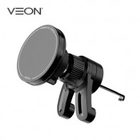 베온 맥스핀 마그네틱 맥세이프 송풍구 차량용 거치대