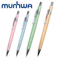 문화 제도샤프 칼라