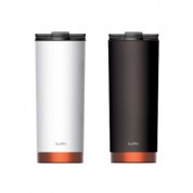 에지리 홀트 텀블러 600ml