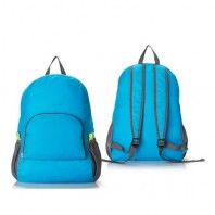 제이탑 스포츠 등산 배낭 백팩