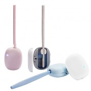 AD 휴대용 칫솔 살균기 PT30 UVC