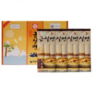 대양제면 금실면 2호