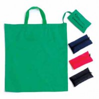 휴대용 쇼핑가방 G