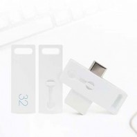트리온 캔들 미니 C TYPE OTG USB(8GB~64GB)