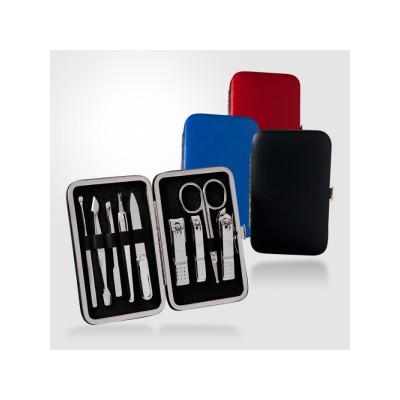 777손톱깍이 TS-343EXC(크롬)