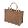 로페리아 린넨 핸드가방 에코백 가로형(S)(0215297)