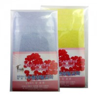 다목적위생행주