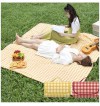 빅 피크닉 돗자리 방수매트 피크닉 매트 사계절 방석/// 휴대용 돗자리 아웃도어 캠핑 등산 판촉 사은품