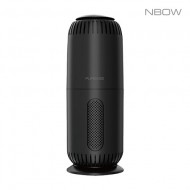 엔보우 스마트에어클린S 프리미엄 미니 공기청정기