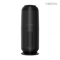 엔보우 스마트에어클린S 프리미엄 미니 공기청정기