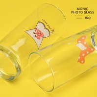 포토글라스 모닉450ml