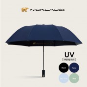 [잭니클라우스] 2단 UV코팅 암막