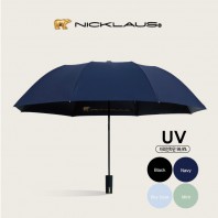 [잭니클라우스] 2단 UV코팅 암막