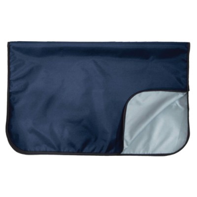 등산용 돗자리 (다후다 실버코팅)