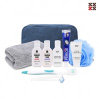 멀티트래블킹 S3형 아모레여행용세트