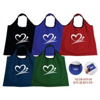 일체형 휴대용 기본형 A