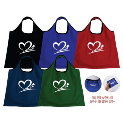 일체형 휴대용 기본형 A