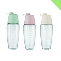 쉐이크보틀 500ml