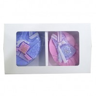 색동한복_남여_수제비누2종세트