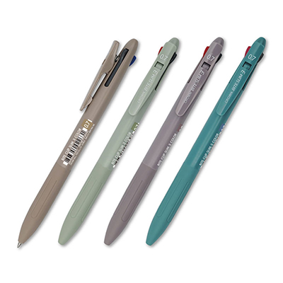 크라운 바이트슬림 3색