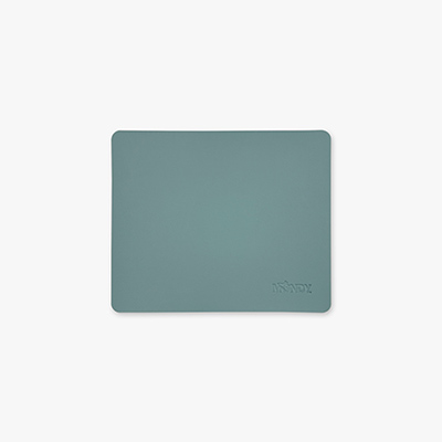 주문제작｜가죽 마우스패드｜MF1136