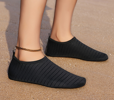 TH74_아쿠아 삭스