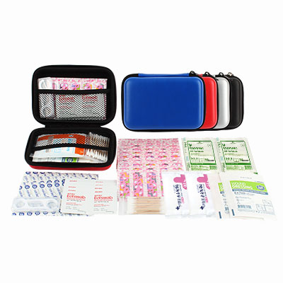 하모니 아트 구급함 3호