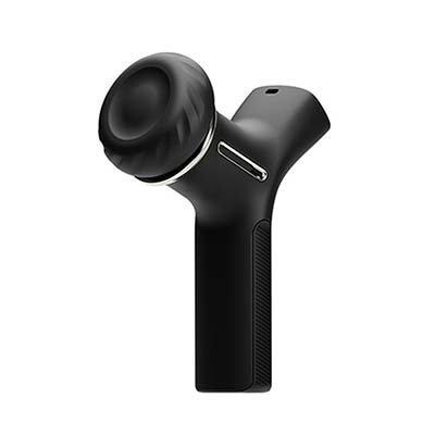 자이로포스 360마사지건