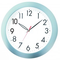 370mm 회색  무소음