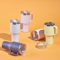 락앤락 메트로 킹 텀블러 820ml