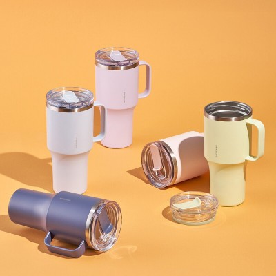 락앤락 메트로 킹 텀블러 820ml