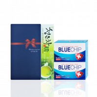 관공서 공공기관 선물세트 알뜰박스16호