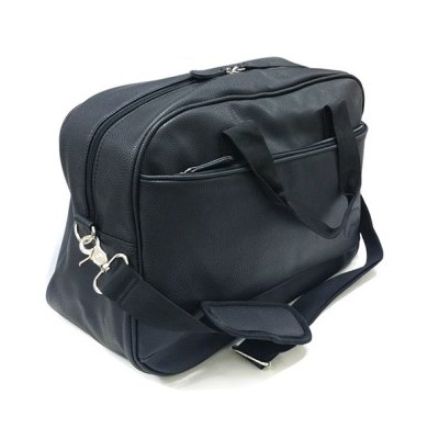 보스톤 여행 가방