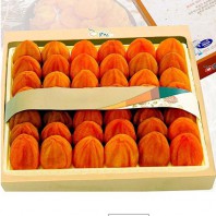 비타민 상주 곶감 건시 1.5kg(36~42개)반건시 추석 명절 선물세트