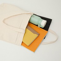 스탠다드 에코백 (350x100x370mm)