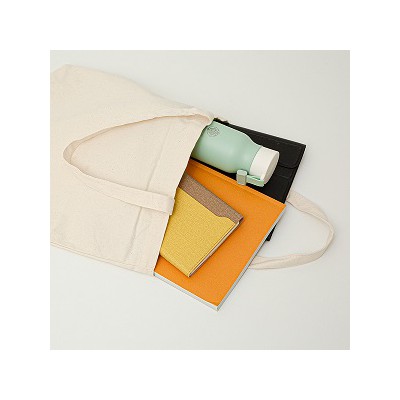 스탠다드 에코백 (350x100x370mm)