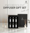 이모 레돌란트 디퓨져 선물세트 100ml x 6