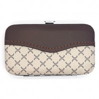 아담손톱깍이 (베이지패턴)