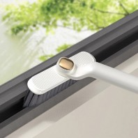 쓱싹쓱싹 360도 올인원 청소솔 P2519