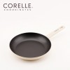 코렐 코디네이츠 뉴욕 프라이팬 28cm