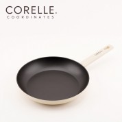 코렐 코디네이츠 뉴욕 프라이팬 28cm