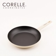 코렐 코디네이츠 뉴욕 프라이팬 28cm