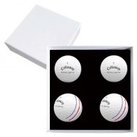 캘러웨이 ERC TT 4구 고급 싸바리케이스