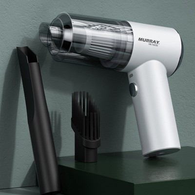 머레이 충전식 무선청소기 + 에어건 HK-5030