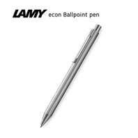 [라미] 이콘 (econ) 볼펜 (240)