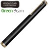 선명한 그린레이저포인터 G9